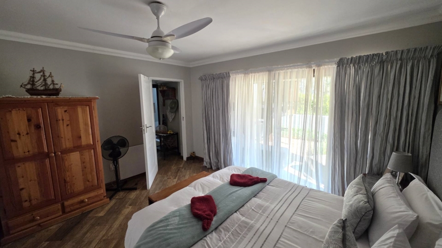 4 Bedroom Property for Sale in Seasons Lifestyle Estate North West